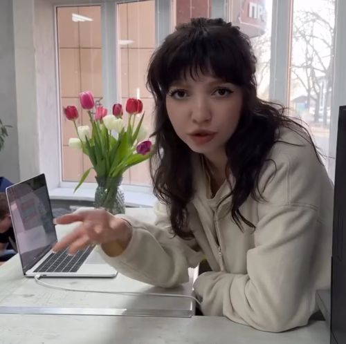 Когда долго нет клиентов , рад любой работе