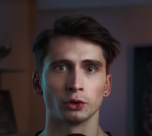 Парадокс телепортации