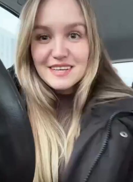 Кому татарочку, пацаны?