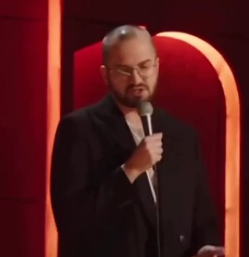 Отличие психолога и психиатра