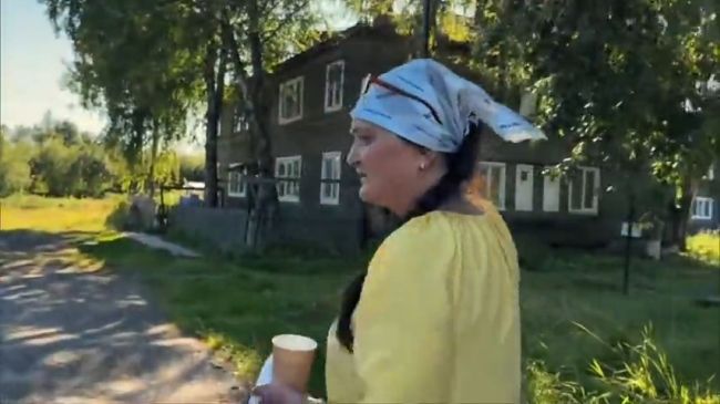 Умная колонка