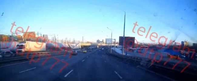 На что надеялись оба?