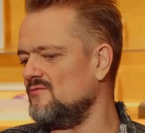 Мир сюрреализма