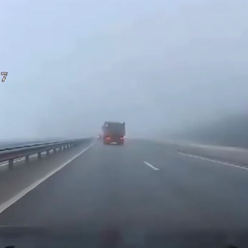 Да уж... Подстава