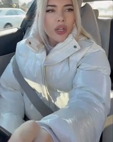 Когда внезапно слетел VPN