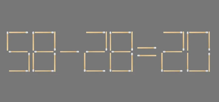 Задачка 14.03.2026