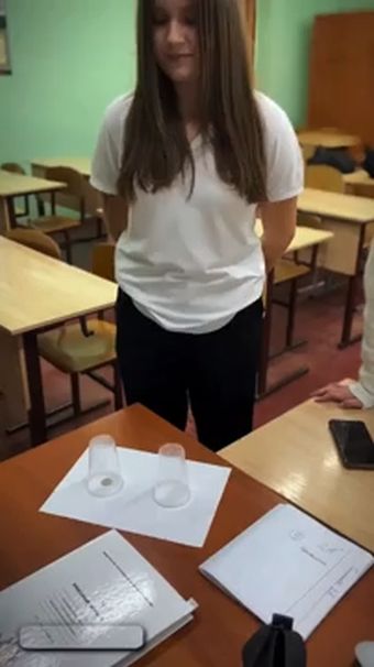 Ну какие же женщины доверчивые