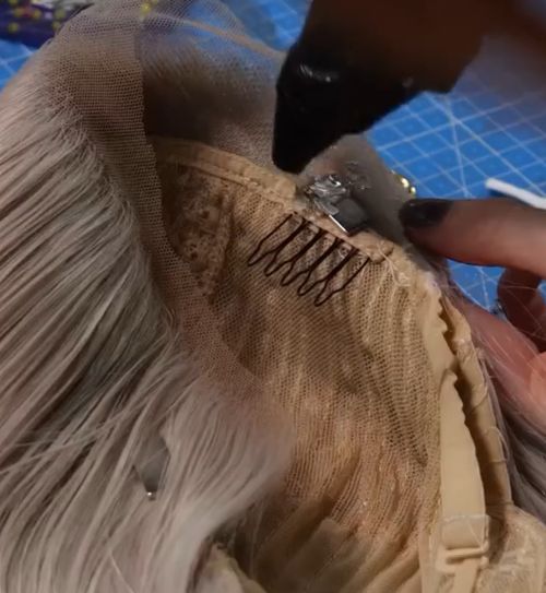 Руки целовать этому мастеру⁠⁠