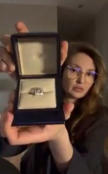 Ювелирка - это лом