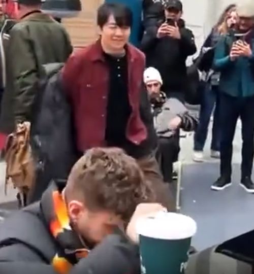 А не сыграть ли нам!?