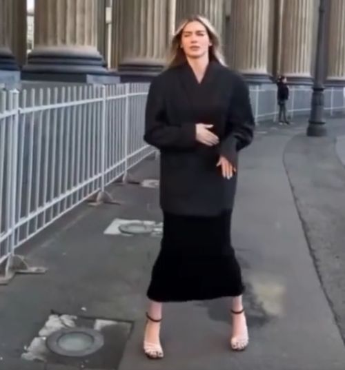 Население оценивает работу творческой элиты⁠⁠