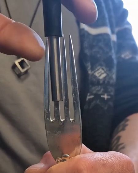 Если не знаешь, что подарить любимой на 8 марта