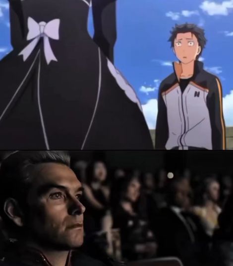 Немного фантастики