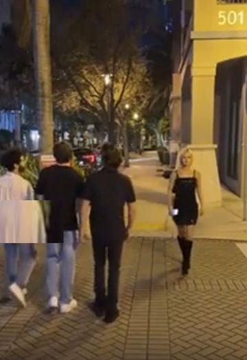 Как сделать эффектное фото⁠⁠