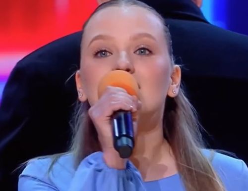 Запретили разрешать