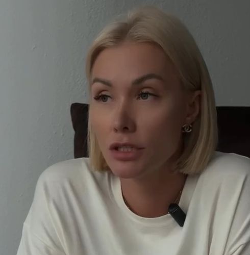 А вот и новые поводы для развода подъехали