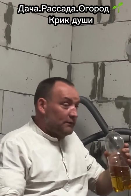 Не смотря на все что он сказал, этой весной будет проходить все заново