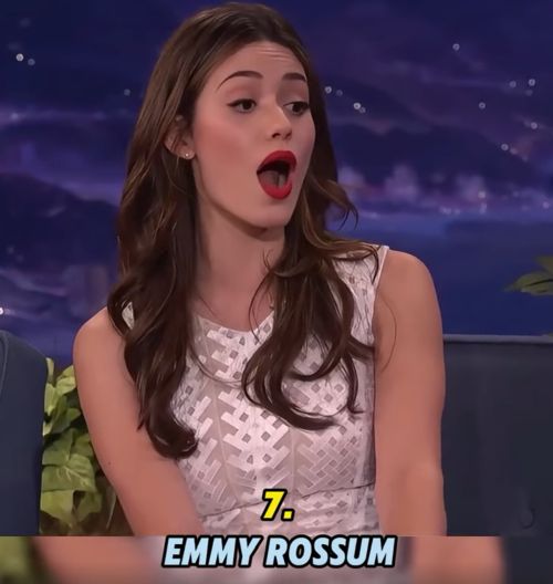 Актёры и актрисы оказываюстя замечательно поют!⁠⁠