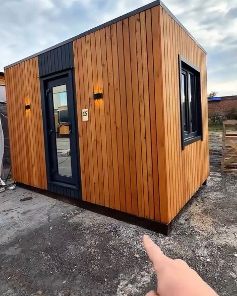 Скажи ипотеке НЕТ!⁠⁠