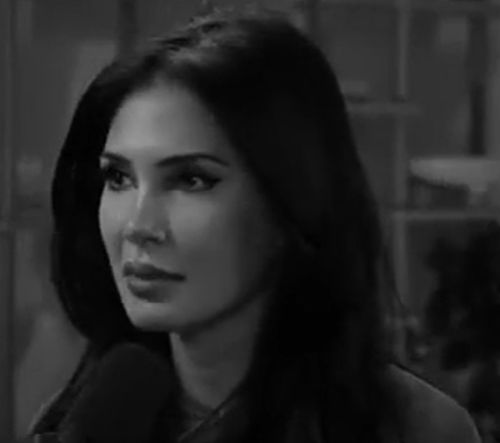 Кажется они стали о чем-то догадываться⁠⁠