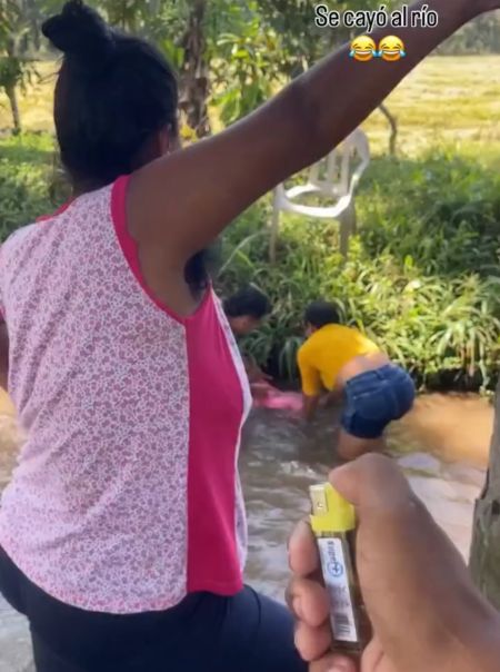 Факиров депилятор⁠⁠