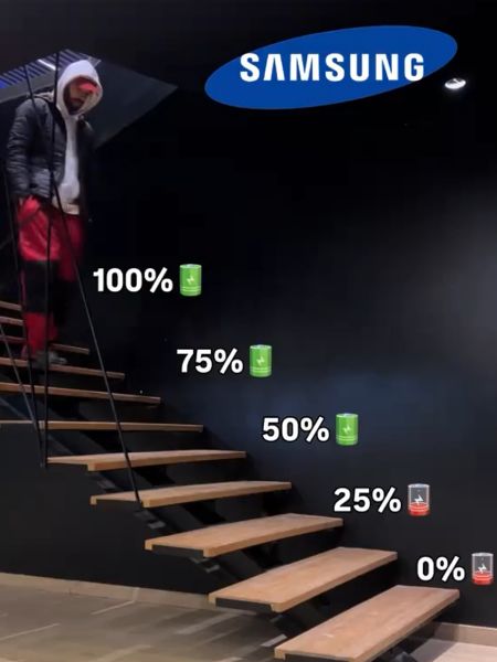 Аккумуляторы разных телефонов