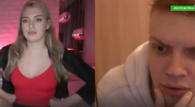 "Разводить буду!": будущая судья рассказала, что планирует брать взятки⁠⁠