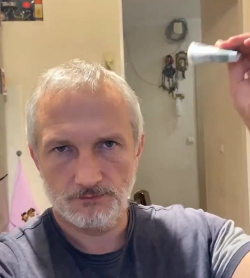 Дома у каждого есть такая⁠⁠