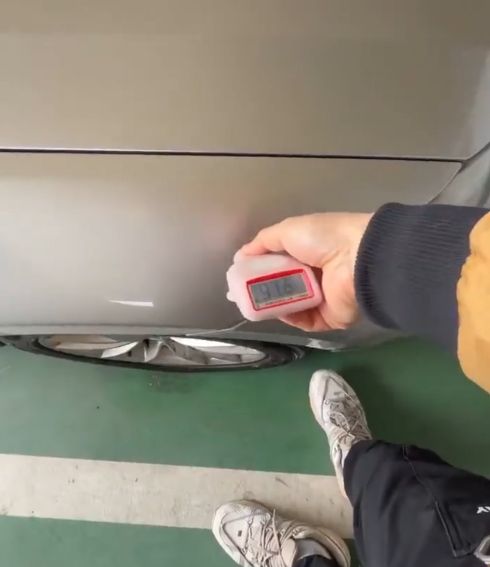 Вся суть заградительных пошлин