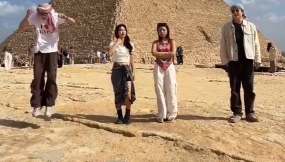 Забавно получилось⁠⁠