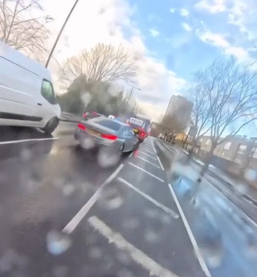 Вот так встреча!⁠⁠