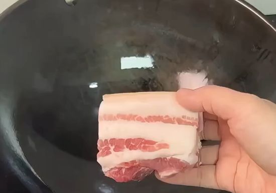 Экономика должна быть экономной...