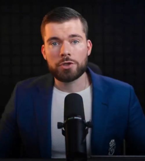 Какие типы мужчин берут женщин с ребёнком