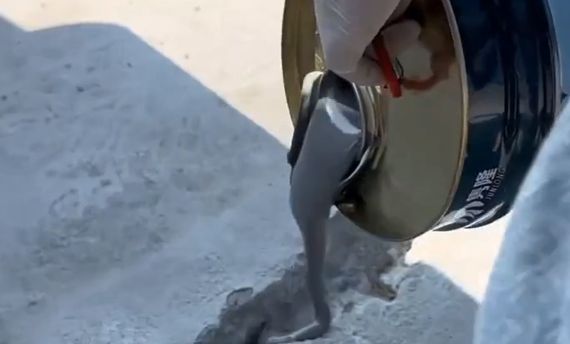 Гимн герметика⁠⁠