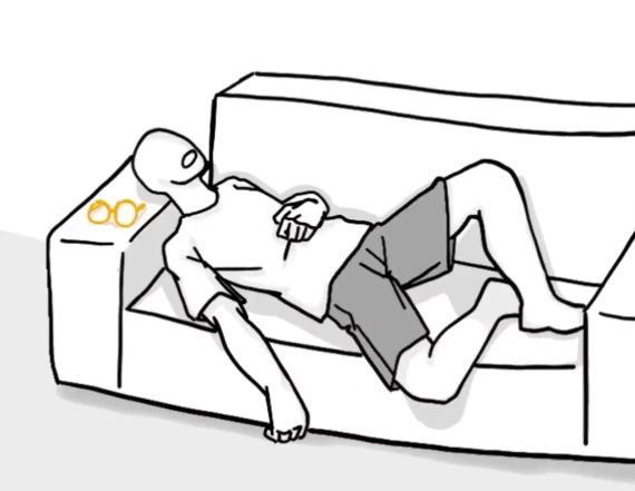 Вот это блокбастер!