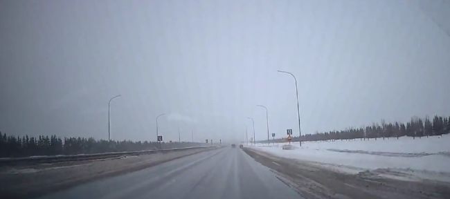 Я покажу тебе короткий путь