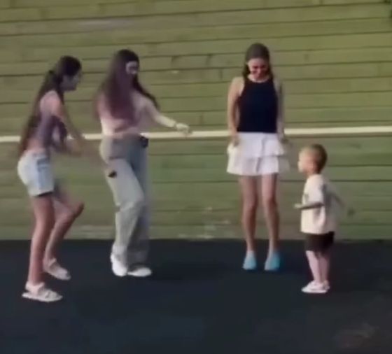 Нащупал жилу⁠⁠