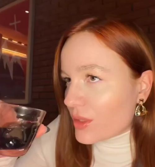 Тарелочник⁠⁠