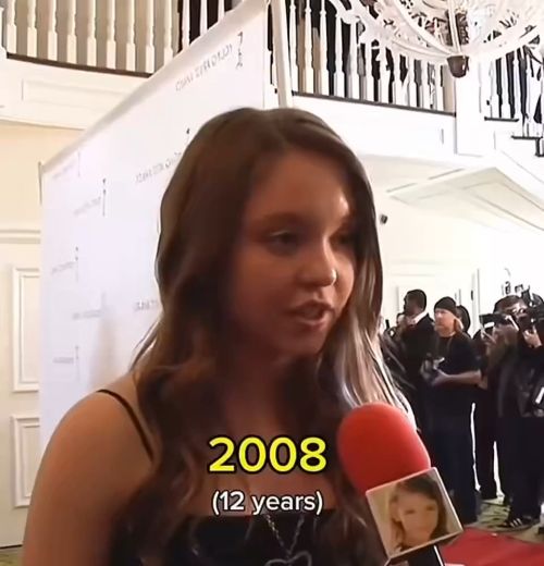 Сидни⁠⁠ Суини