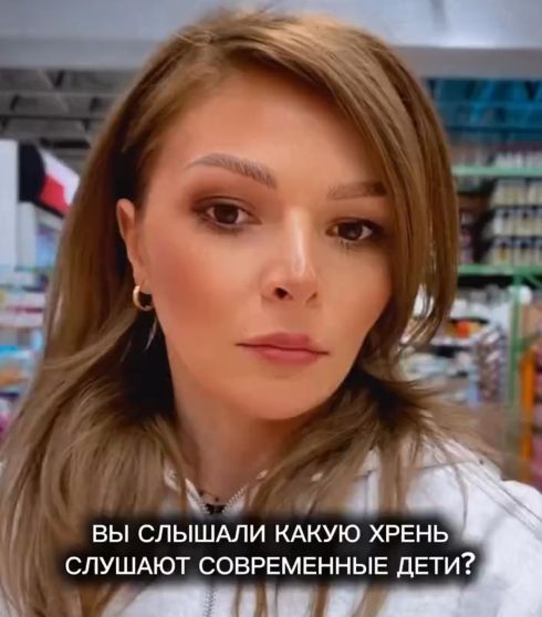 Раньше все было понятнее и больше, и проще