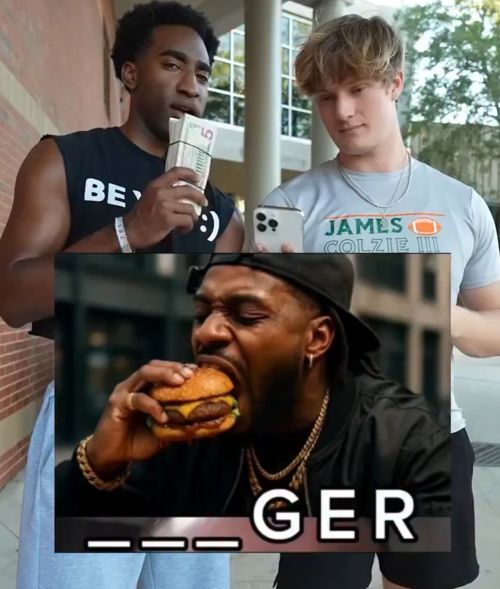 Тест: угадай слова по картинке⁠⁠