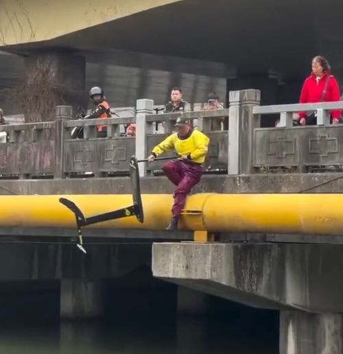 Смотрите, как я умею!⁠⁠