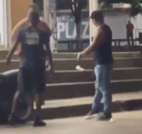 Боло Янг уже не тот