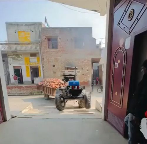 Водитель-виртуоз⁠⁠