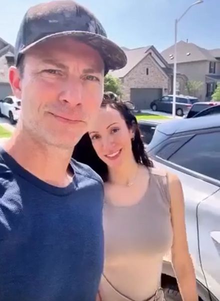 Молодым парням на заметку