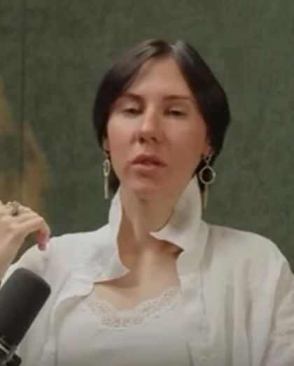 А вы растянули свой денежный канал?