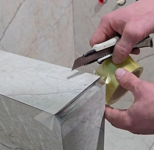 Шикарно подобрал рисунок!⁠⁠