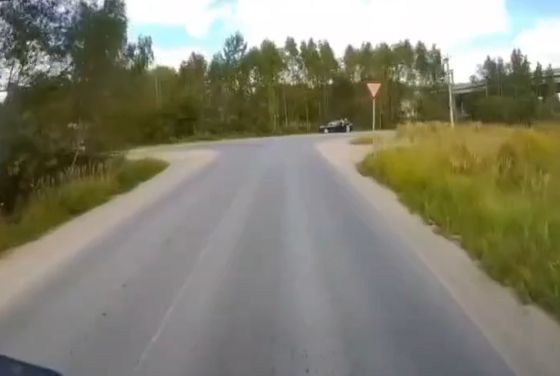 Попробуй поверни⁠⁠