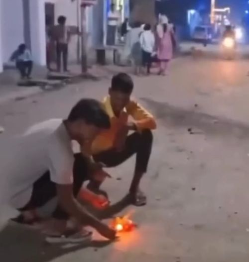 Скорпион⁠⁠