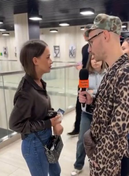 Слишком сложный вопрос